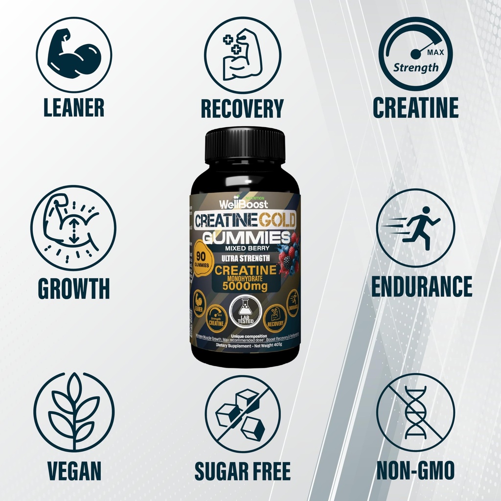 wellboost-creatine-gold-5000mg-creatine--4.jpg