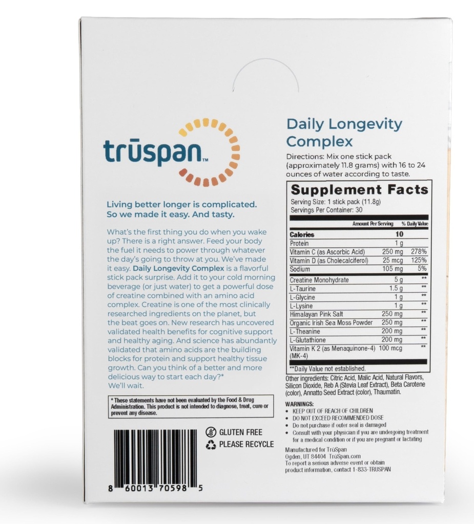 truspan-creatine-powder-sticks-with-amin-4.jpg