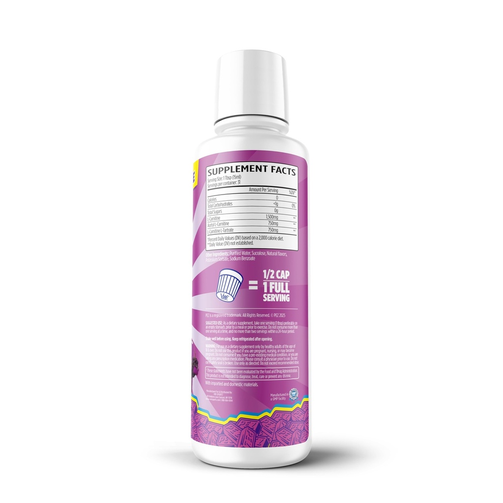 vmi-sports-l-carnitine-3000-liquid-3000--2.jpg