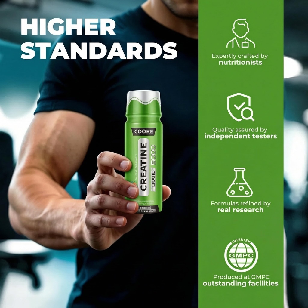 coore-liposomal-creatine-monohydrate-liq-3.jpg