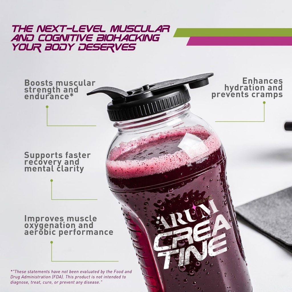 arum-creatine-with-beetroot-electrolytes-4.jpg