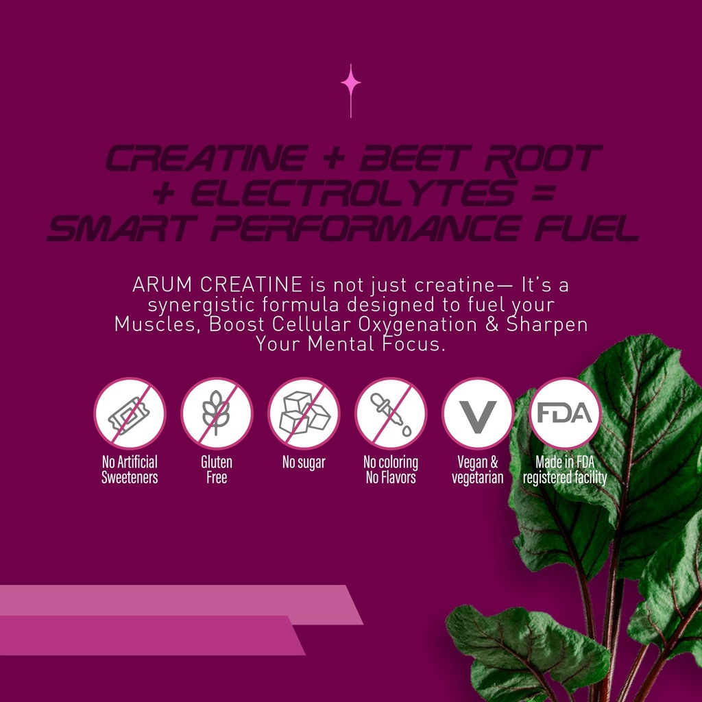 arum-creatine-with-beetroot-electrolytes-6.jpg