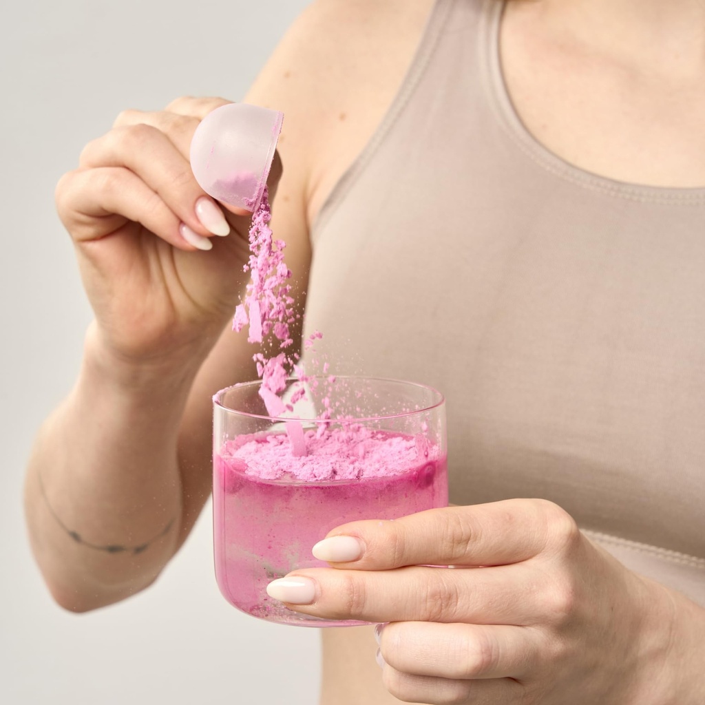 arum-creatine-with-beetroot-electrolytes-3.jpg