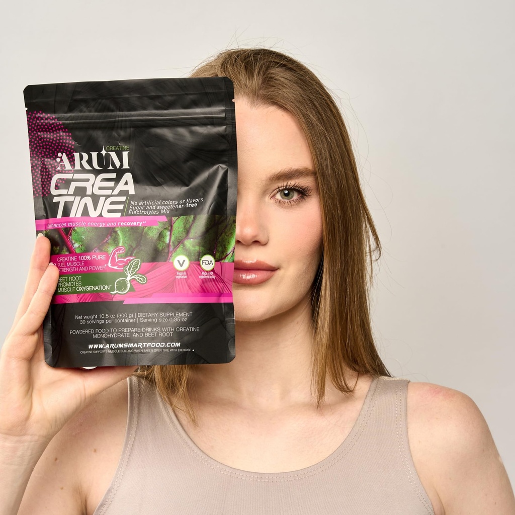 arum-creatine-with-beetroot-electrolytes-5.jpg
