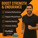 vital-might-sports-nutrition-for-improve-4.jpg