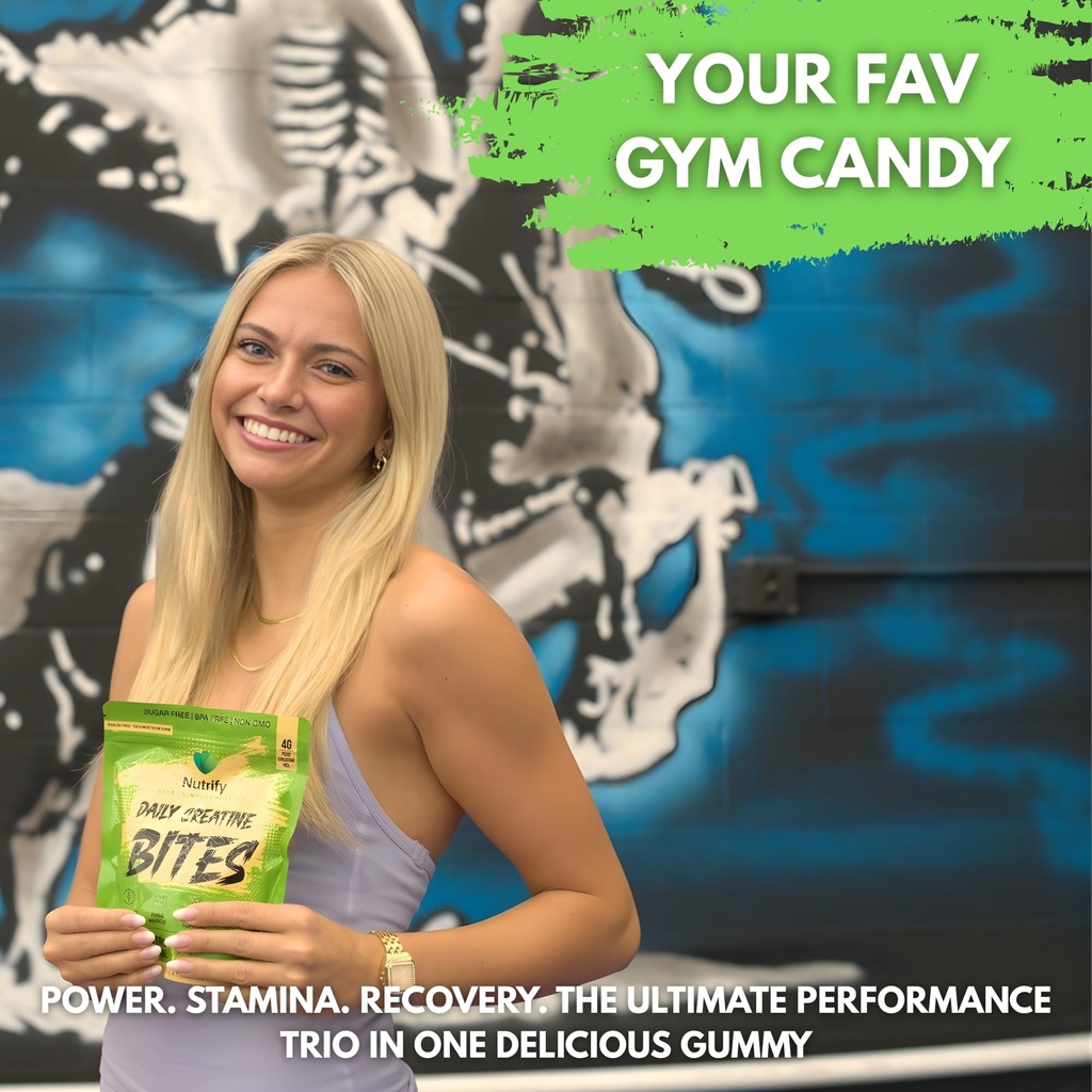 nutrify-daily-creatine-gummies-for-women-4.jpg