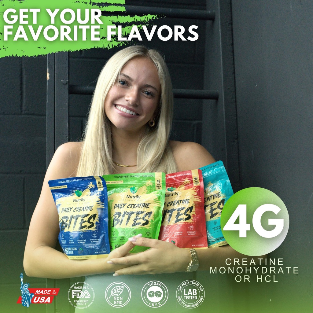 nutrify-daily-creatine-gummies-for-women-6.jpg