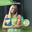 nutrify-daily-creatine-gummies-for-women-6.jpg
