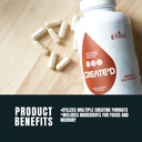 sweat-ethic-create-d-creatine-and-adapto-5.jpg