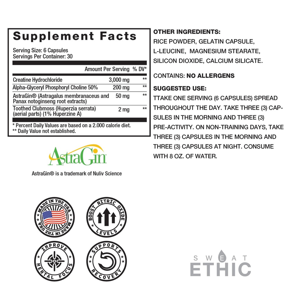 sweat-ethic-create-d-creatine-and-adapto-2.jpg