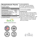 sweat-ethic-create-d-creatine-and-adapto-2.jpg