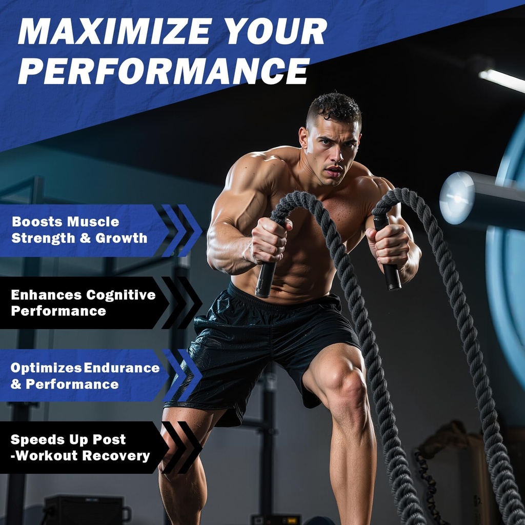 creatine-monohydrate-gummies-5g-pre-work-5.jpg