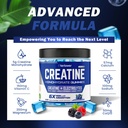 creatine-monohydrate-gummies-5g-pre-work-2.jpg