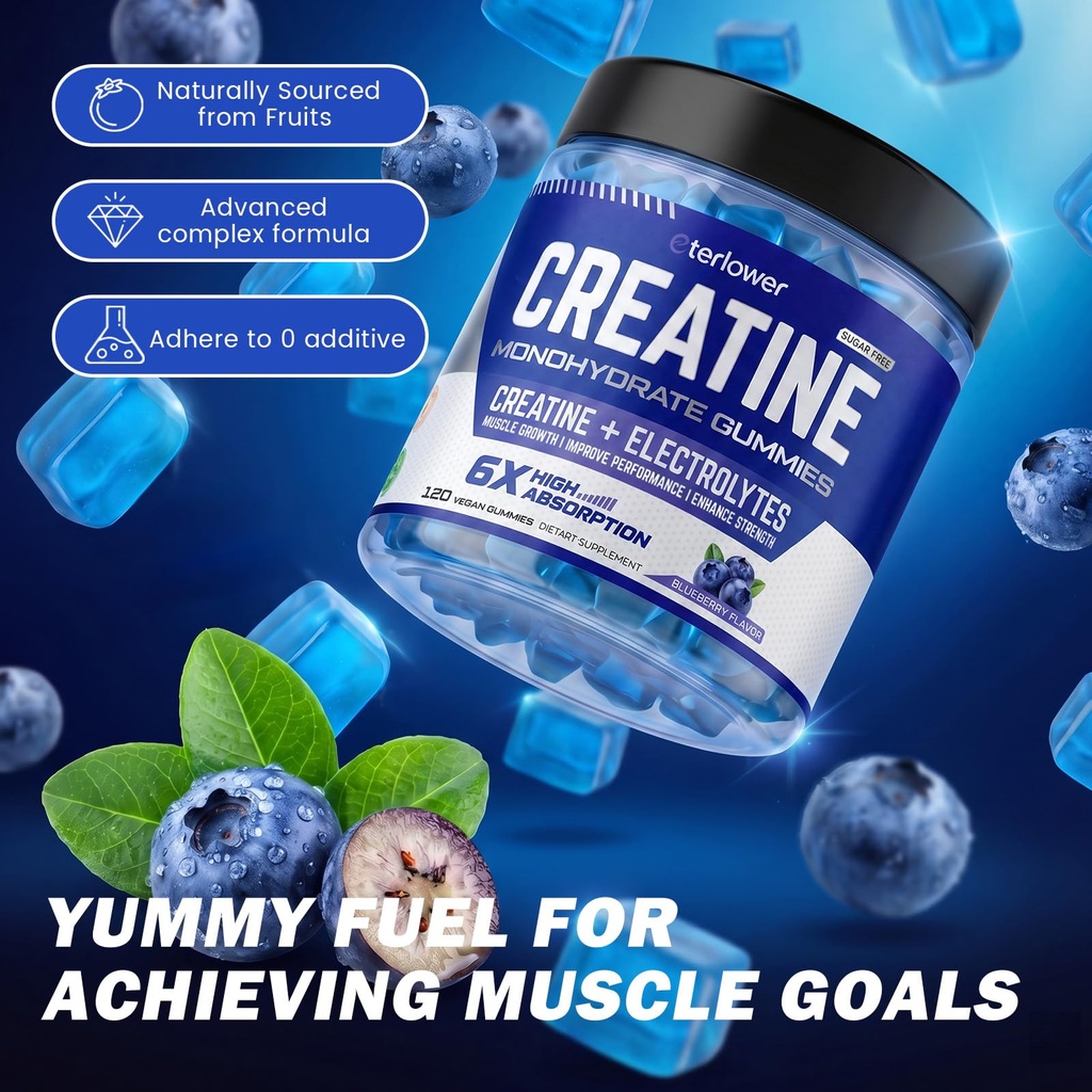 creatine-monohydrate-gummies-5g-pre-work-3.jpg