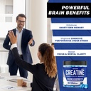 creatine-monohydrate-gummies-5g-pre-work-6.jpg