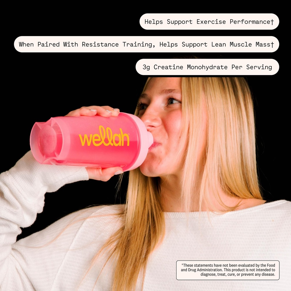 wellah-creatine-for-women-creatine-monoh-5.jpg