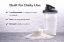 creatine-monohydrate-by-balterra-muscle--6.jpg