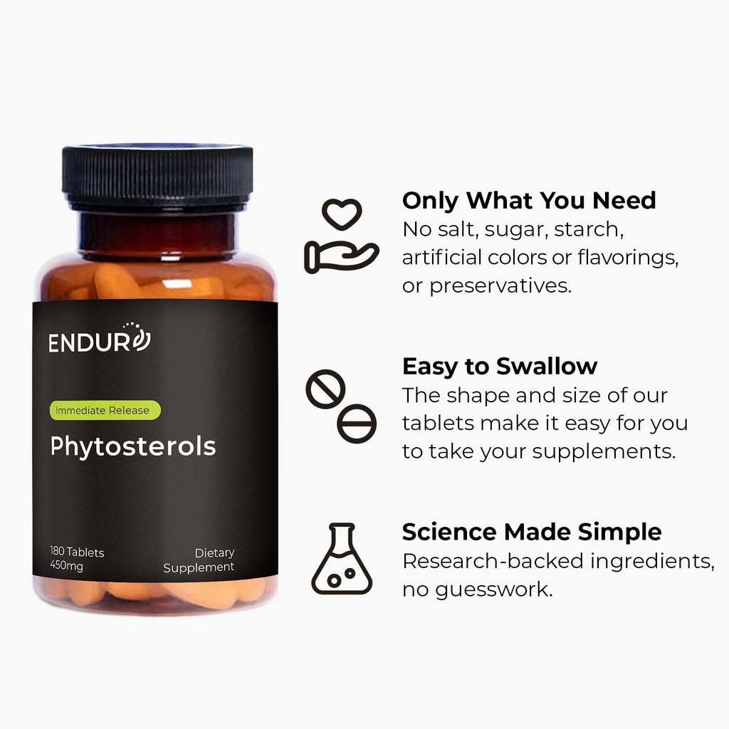 endur-phytosterols-plant-sterols-complex-5.jpg