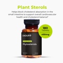 endur-phytosterols-plant-sterols-complex-2.jpg