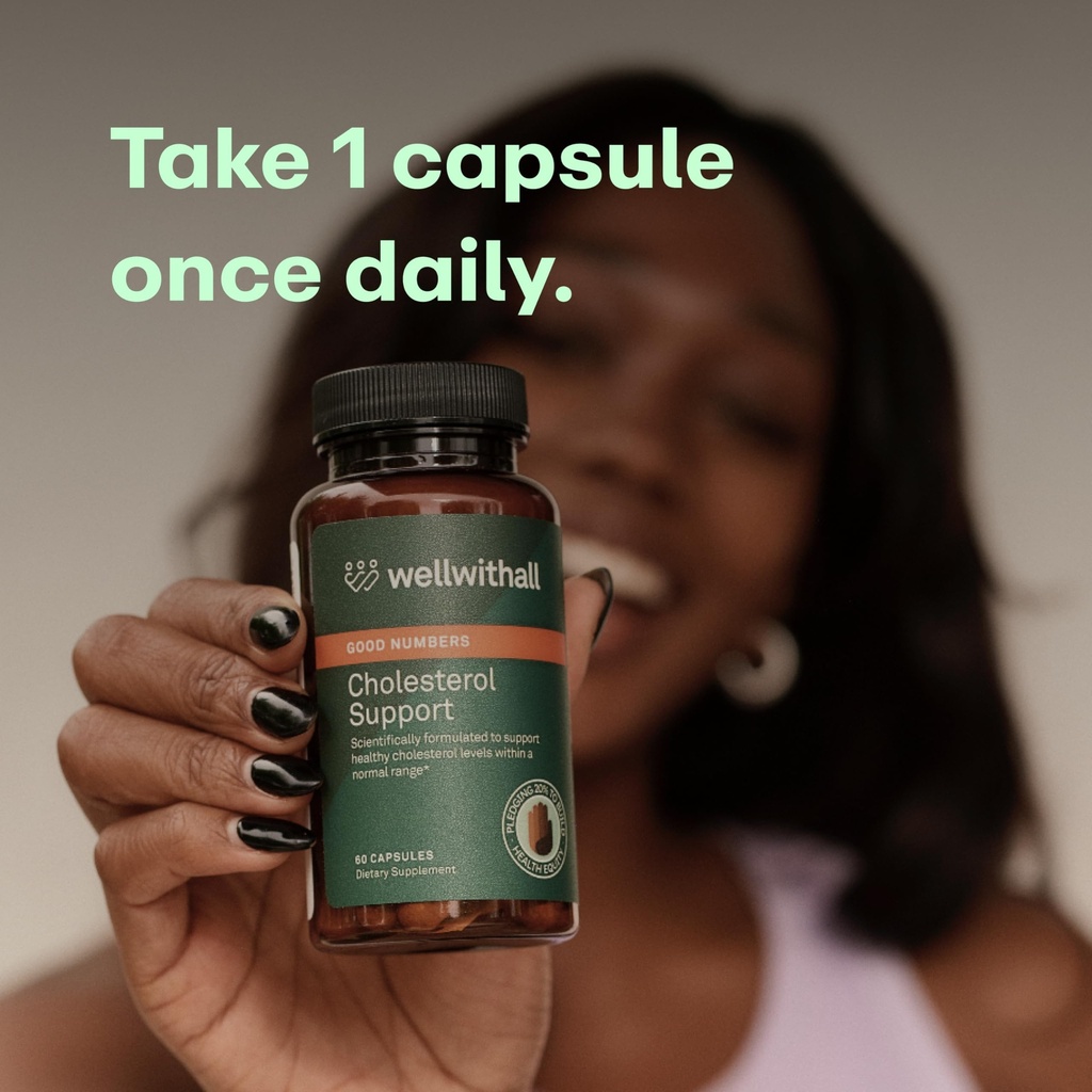 wellwithall-cholesterol-support-suppleme-5.jpg
