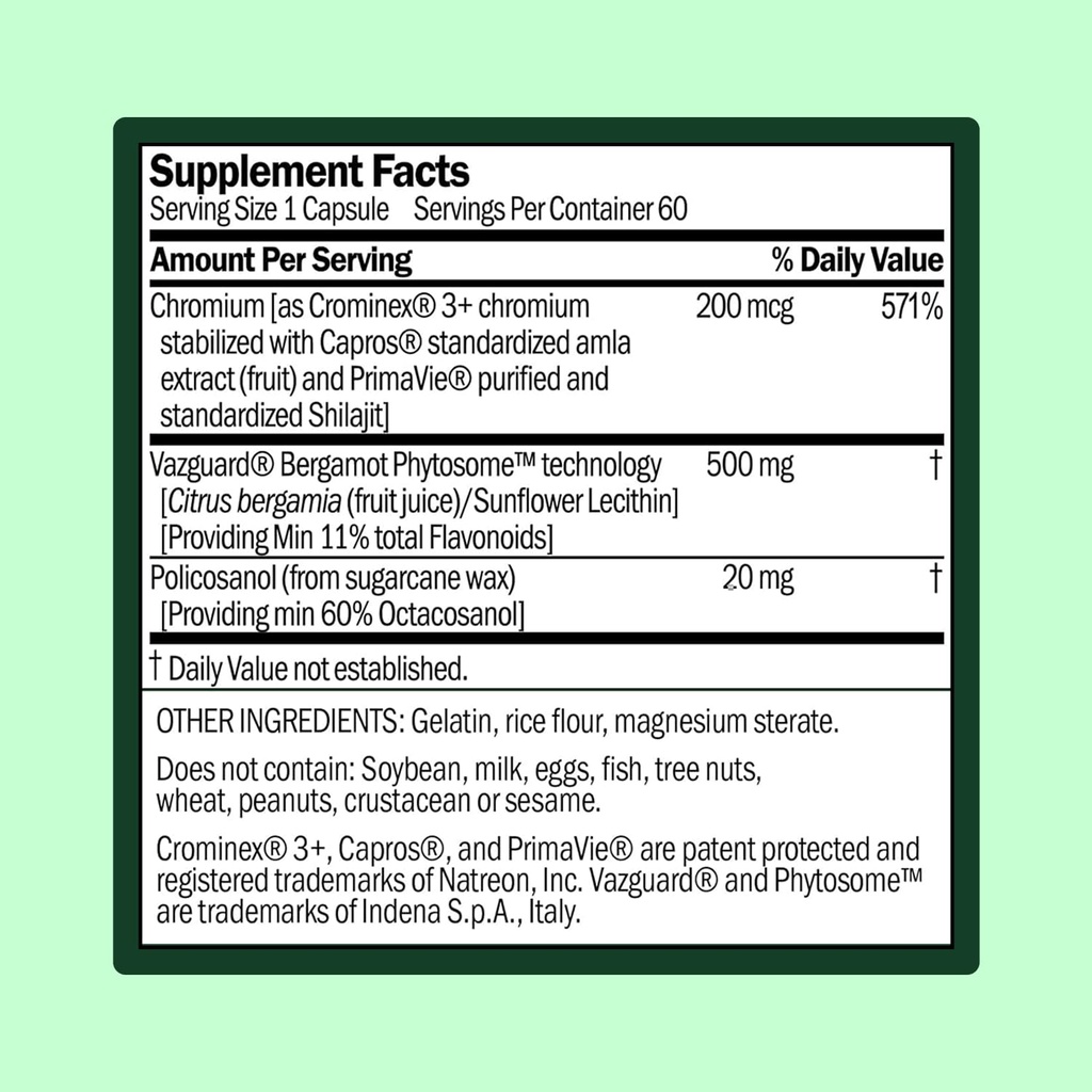 wellwithall-cholesterol-support-suppleme-3.jpg
