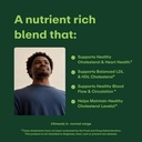 wellwithall-cholesterol-support-suppleme-4.jpg