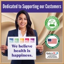 bio-nutrition-chlolesterol-wellness-60-v-6.jpg