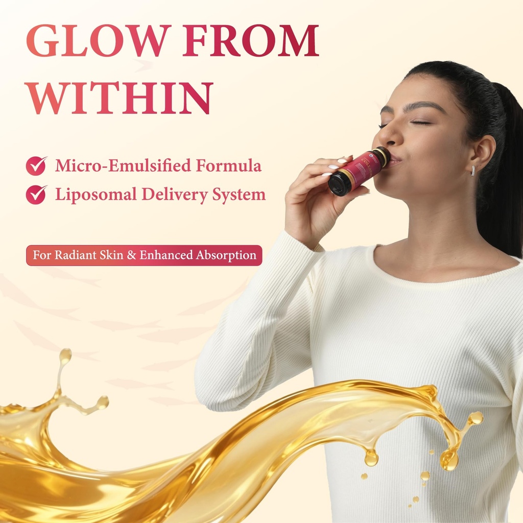 vitamin-world-liquid-collagen-drink-10-0-6.jpg