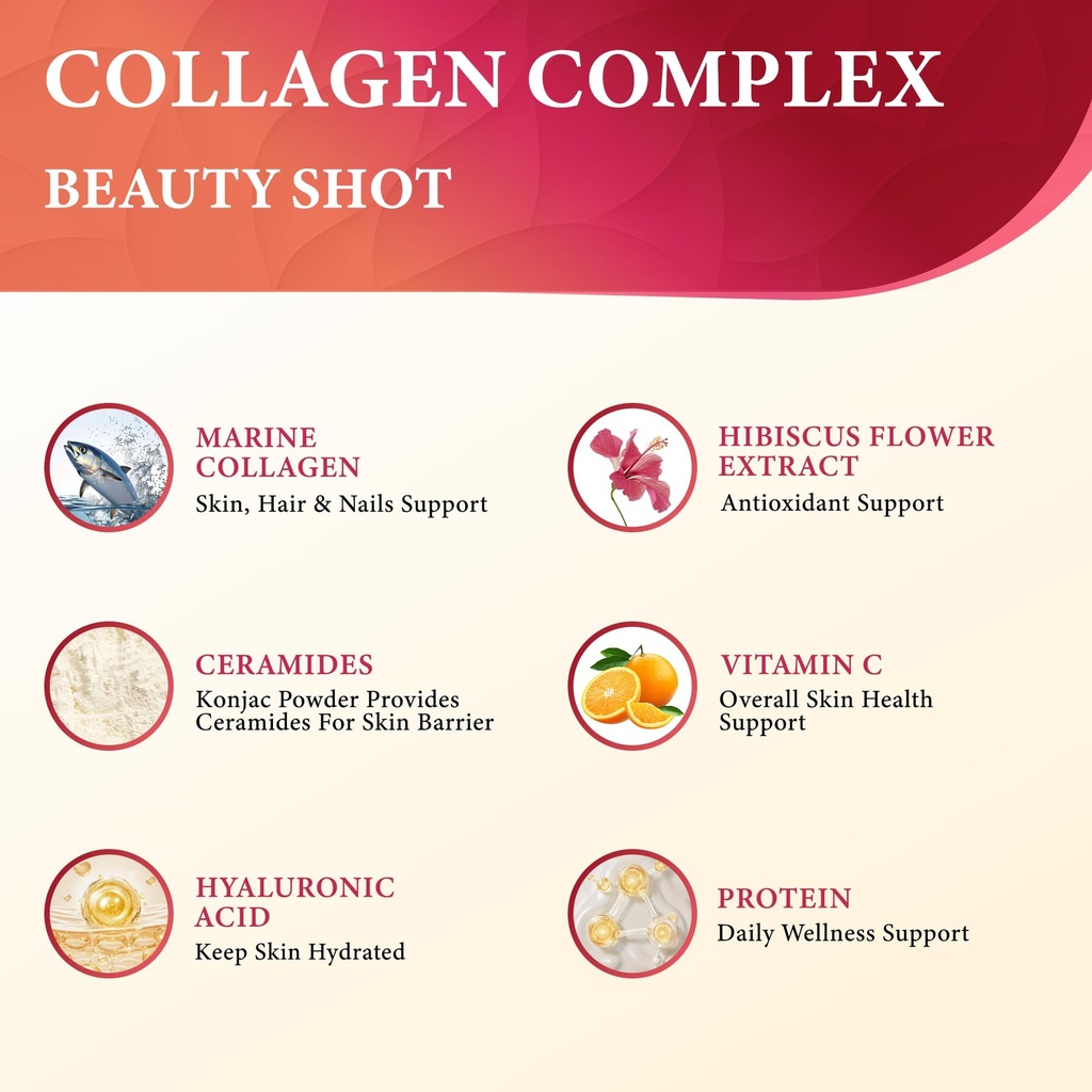 vitamin-world-liquid-collagen-drink-10-0-4.jpg