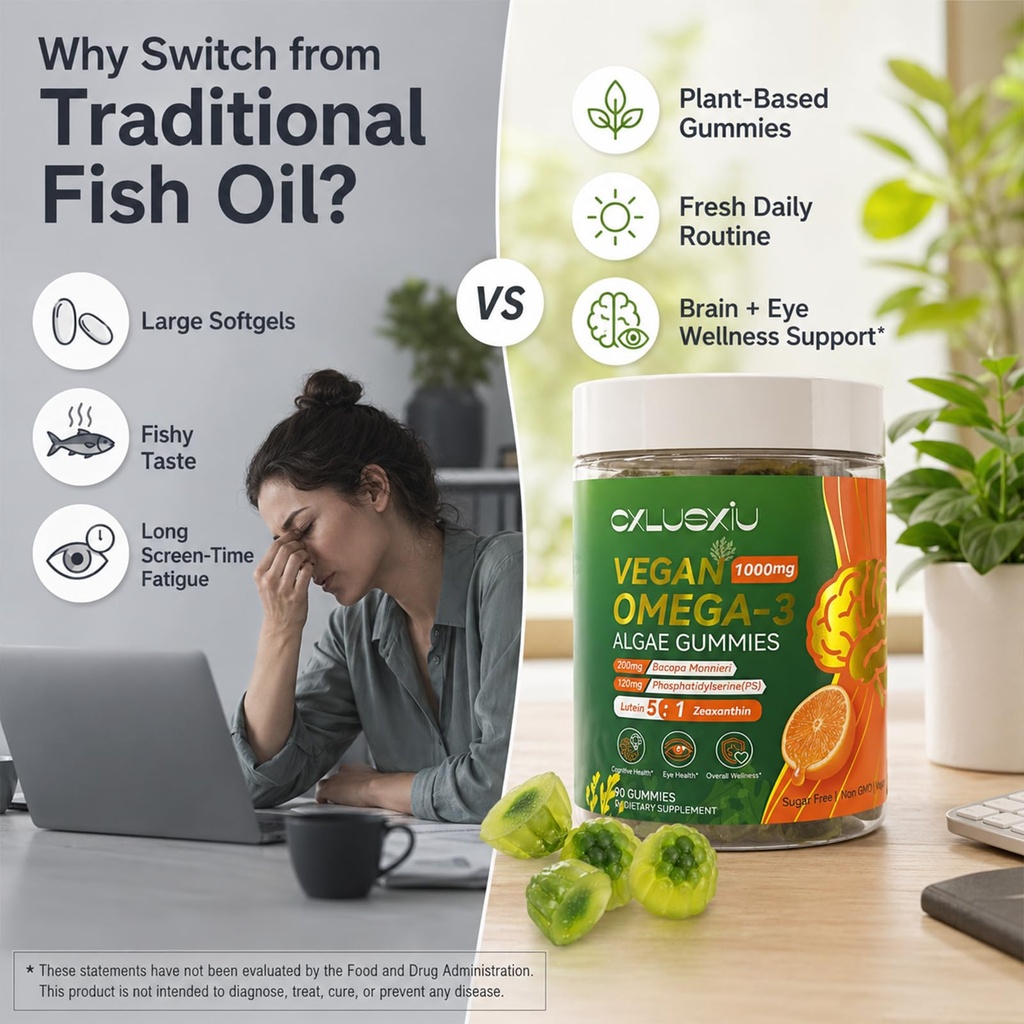 omega-3-gummies-for-adults-vegan-algae-e-3.jpg
