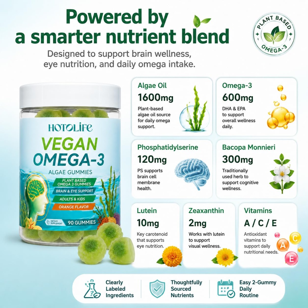 omega-3-gummies-for-women-men-kids-600mg-3.jpg