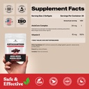 astaxanthin-supplement-24mg-natural-soft-2.jpg
