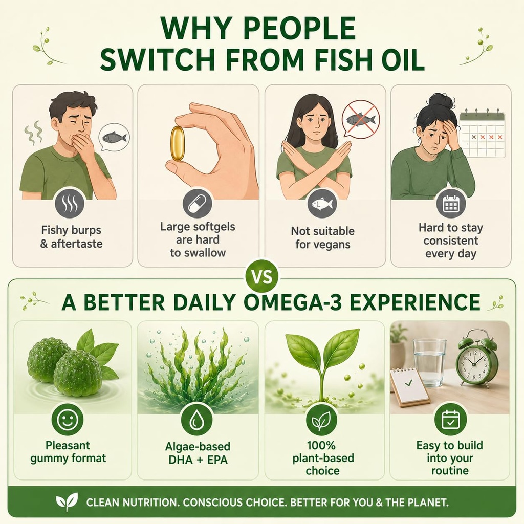 vegan-algae-oil-gummies-dha-epa-plant-ba-5.jpg