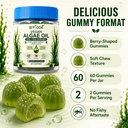 vegan-algae-oil-gummies-dha-epa-plant-ba-4.jpg