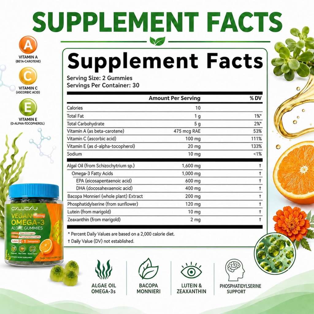 omega-3-gummies-for-adults-vegan-algae-e-2.jpg