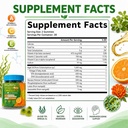 omega-3-gummies-for-adults-vegan-algae-e-2.jpg