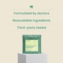 bird-be-female-fertility-power-prenatal--6.jpg