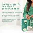 bird-be-female-fertility-power-prenatal--4.jpg