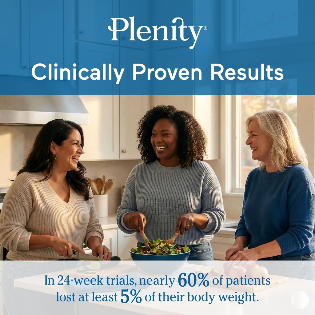 plenity-fda-cleared-weight-management-su-6.jpg