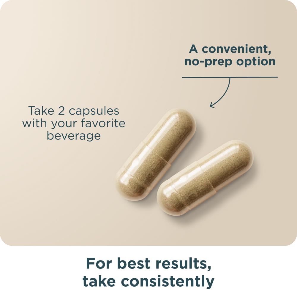 active-peptides-metabolism-capsules-bioa-6.jpg