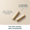 active-peptides-metabolism-capsules-bioa-6.jpg