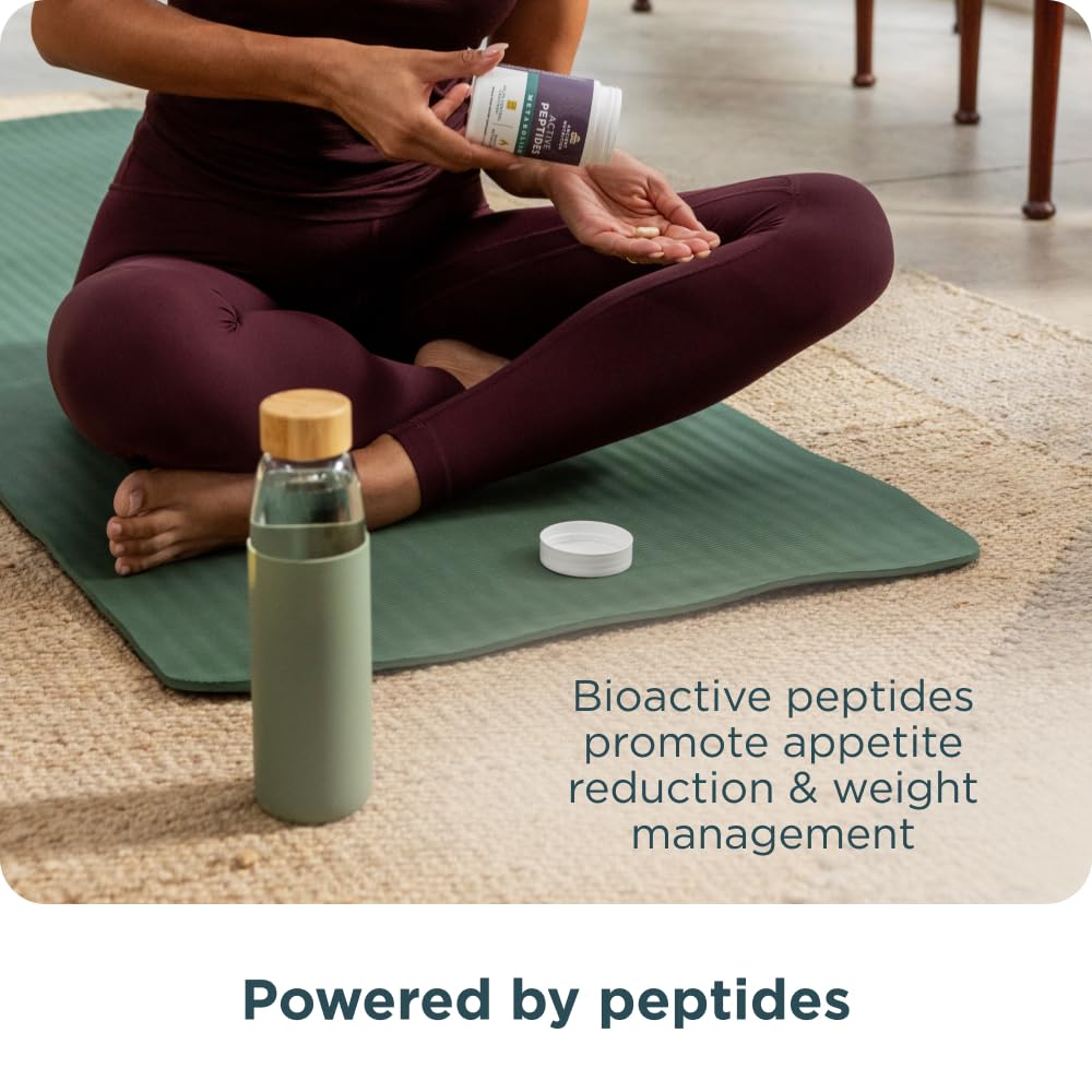 active-peptides-metabolism-capsules-bioa-5.jpg