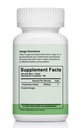 cicada-slough-chan-tui-herbal-supplement-3.jpg