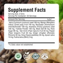 herbsforever-pachak-churna-ayurvedic-her-4.jpg