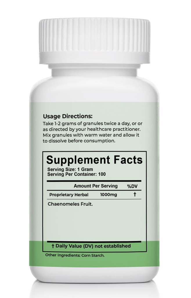 chaenomeles-fruit-mu-gua-herbal-suppleme-3.jpg