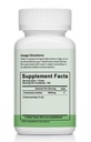 chaenomeles-fruit-mu-gua-herbal-suppleme-3.jpg