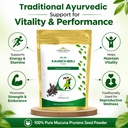 kaunch-beej-powder-natural-ayurvedic-her-3.jpg