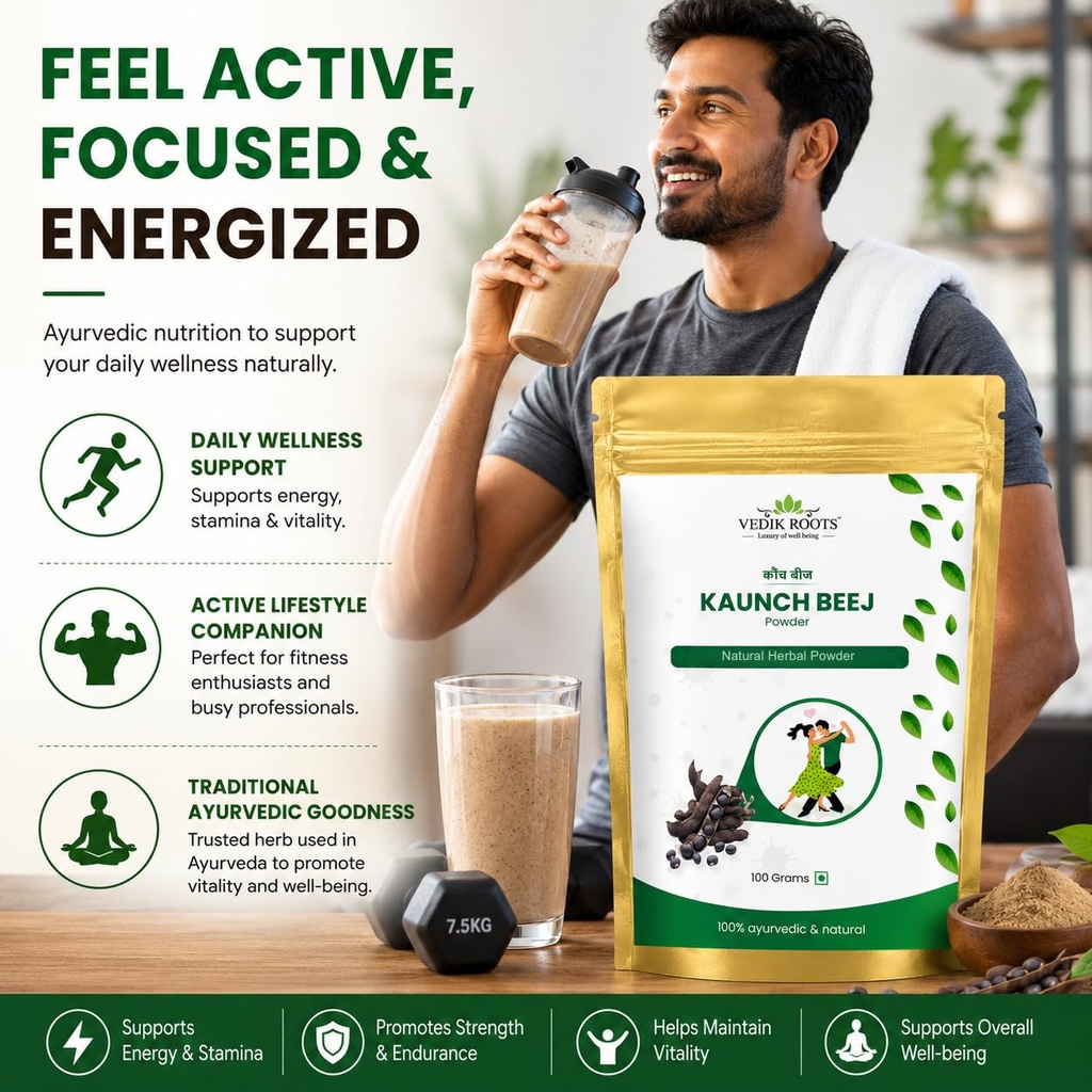 kaunch-beej-powder-natural-ayurvedic-her-6.jpg
