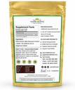 kaunch-beej-powder-natural-ayurvedic-her-2.jpg