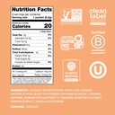 cure-hydration-performance-plant-based-e-2.jpg
